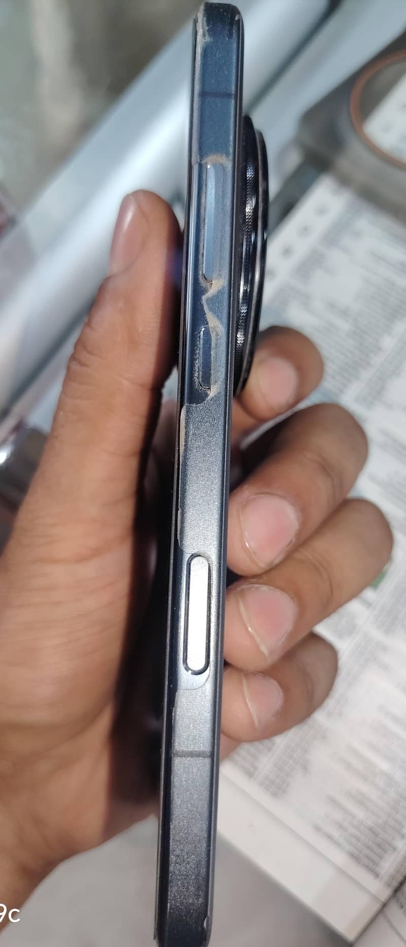 Honor magic 8 pro 0