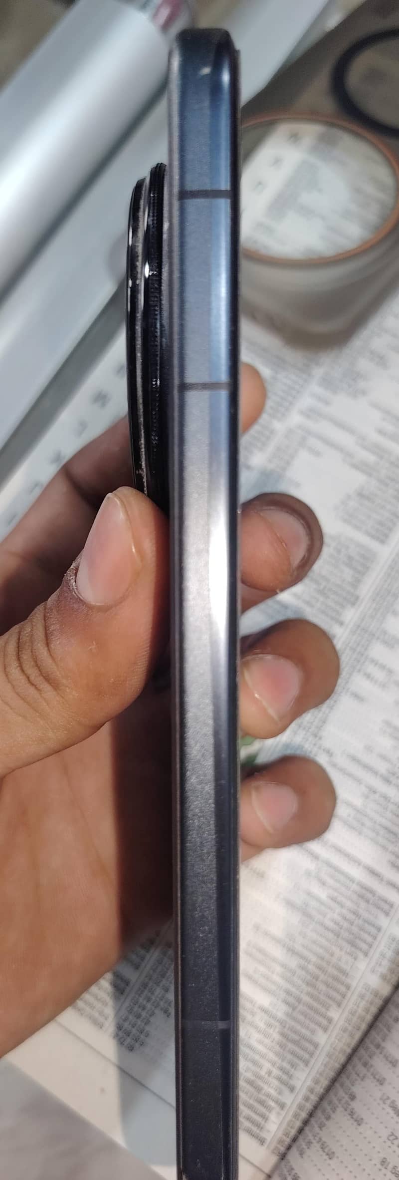 Honor magic 8 pro 2