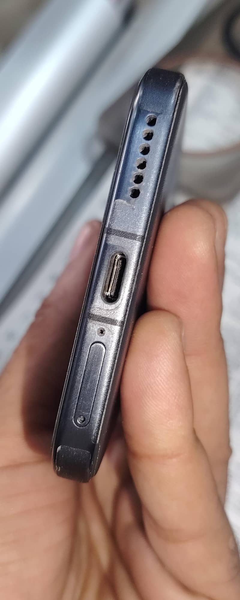 Honor magic 8 pro 3