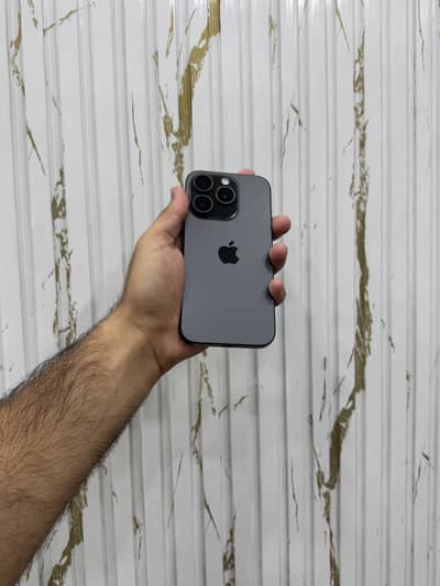 iPhone 15 Pro 256 gb factory unlock                     12 13 14 16 17