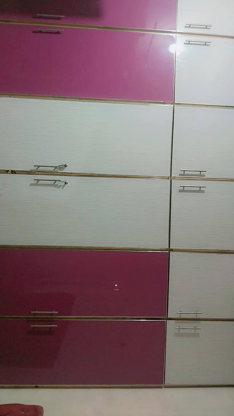 wardrobe 1
