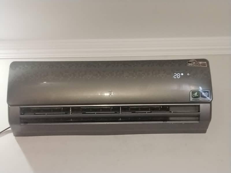 Ac 1.5 0