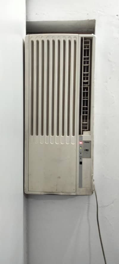 0.75 ton ship ac