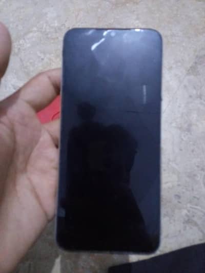 Tecno Spark 8C