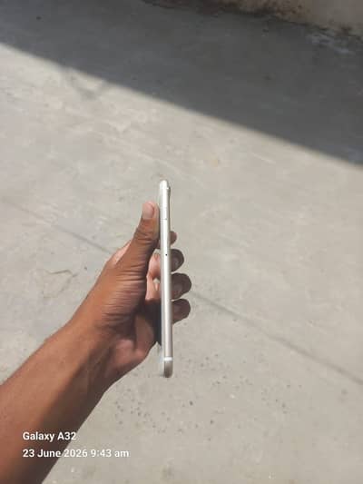Apple iPhone 7 Plus
