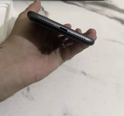 iphone 11 64GP Non pta Condition All Ok