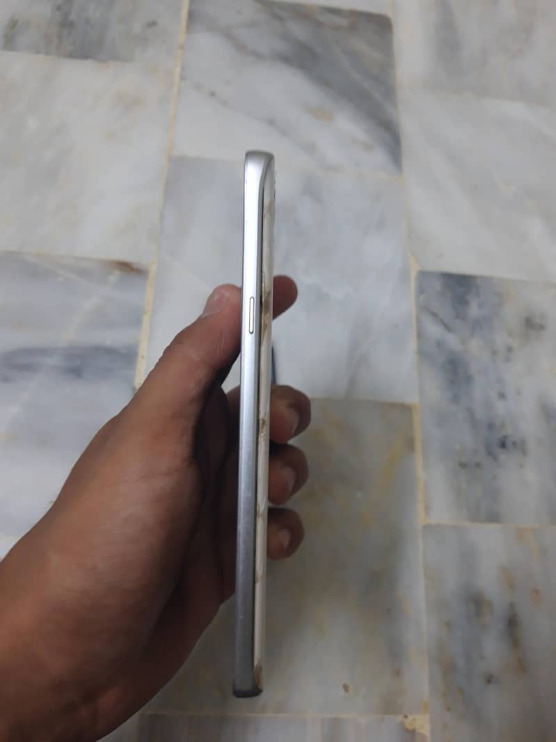 Samsung Mobile Note5 2