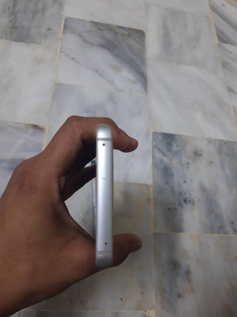 Samsung Mobile Note5 3