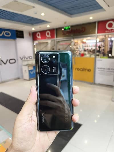 Xiaomi Mi 13t Pro 512gb
