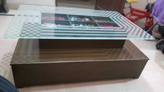 Centre Table for sale