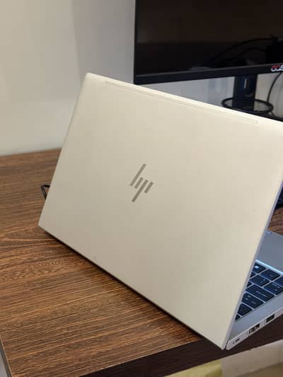 HP EliteBook 640 G10 | i5 13th Gen | 16GB RAM | 256GB SSD