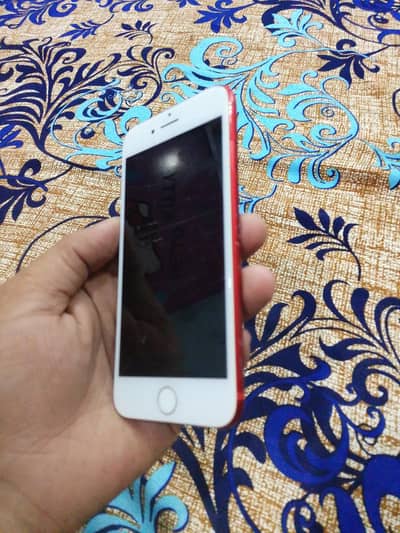 Apple iPhone 7