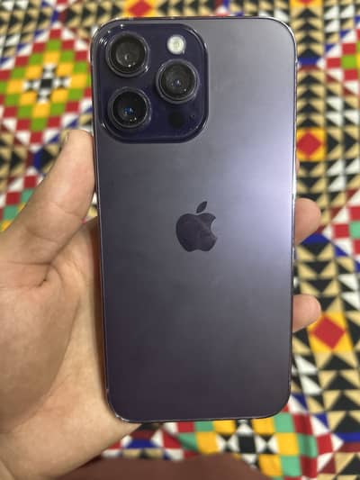 14pro max