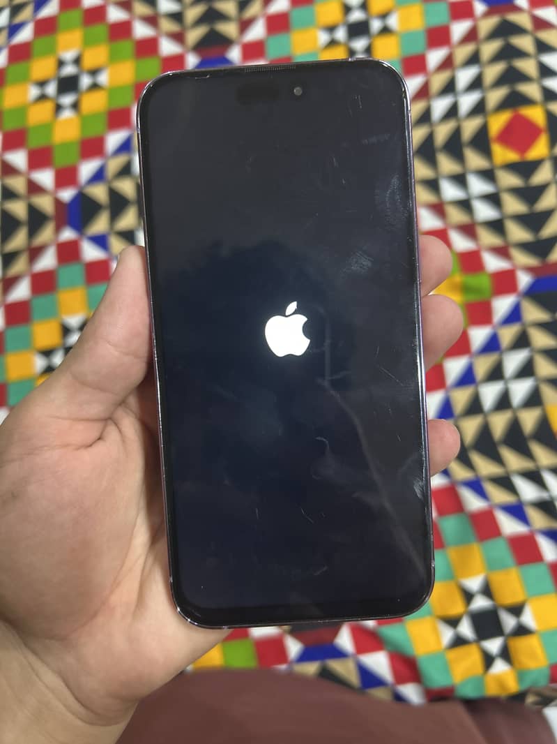 14pro max 3
