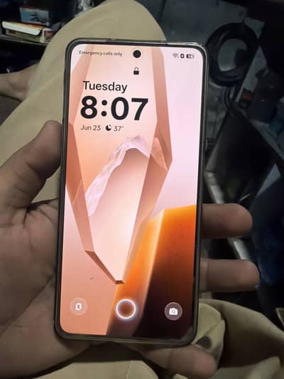One Plus Ace 5