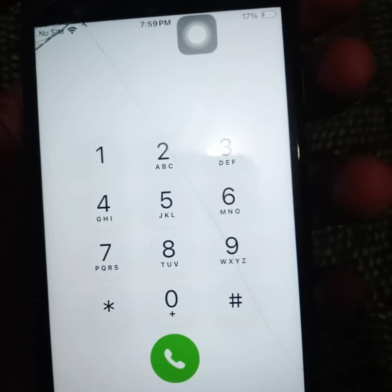 Apple iPhone SE 2