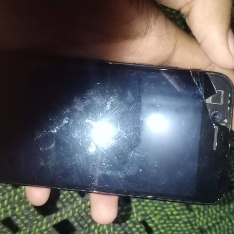 Apple iPhone SE 4