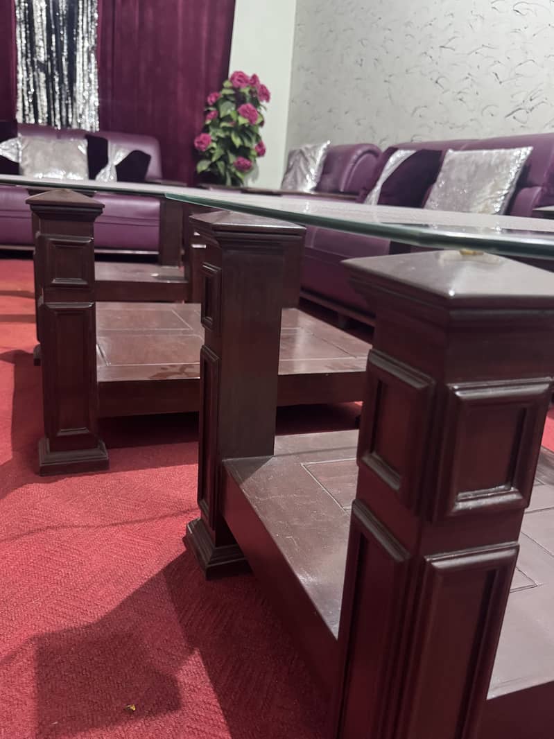 Sofa set 6