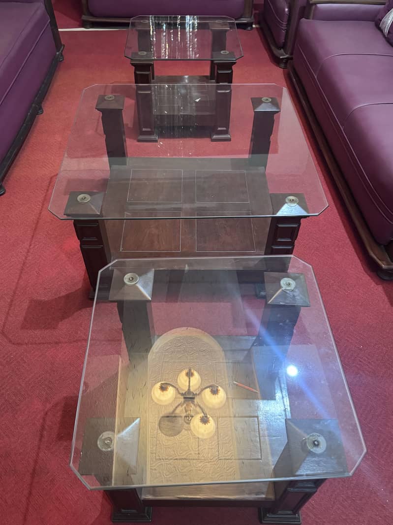 Sofa set 8