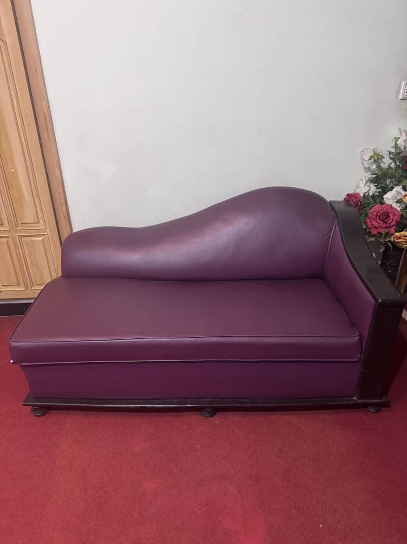 Sofa set 10