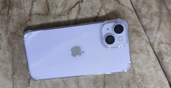 Apple iPhone 14 jv