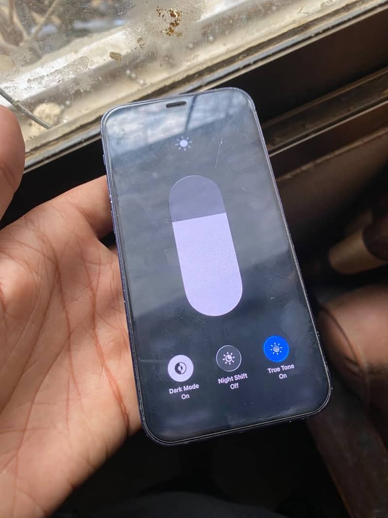 Apple iPhone 12 mini 3