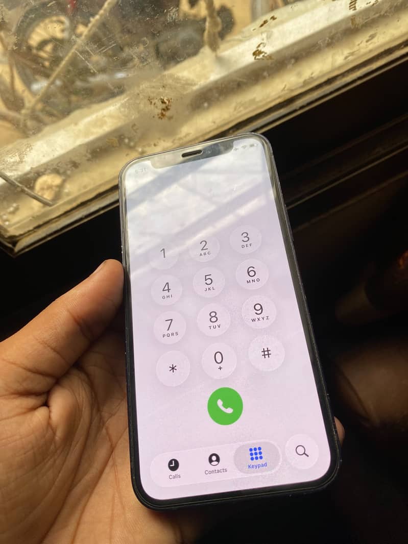 Apple iPhone 12 mini 5