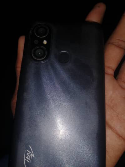 Itel Other Model