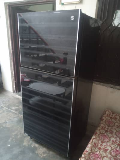 PEL Full Size Fridge available in Good Condition