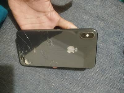 Apple iPhone XS Max