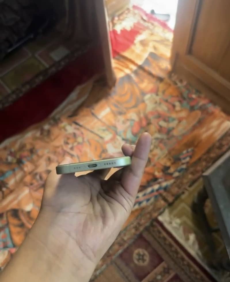 Apple iPhone 17 1