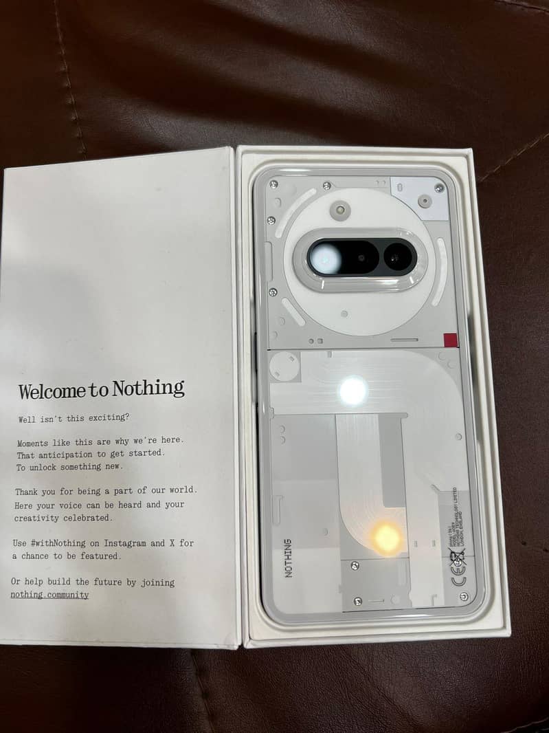 nothing 3a 1