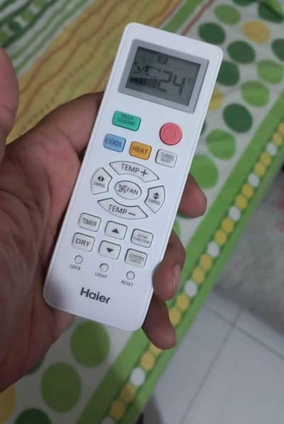 Haier AC DC inverter WhatsApp 0324=81=93=639