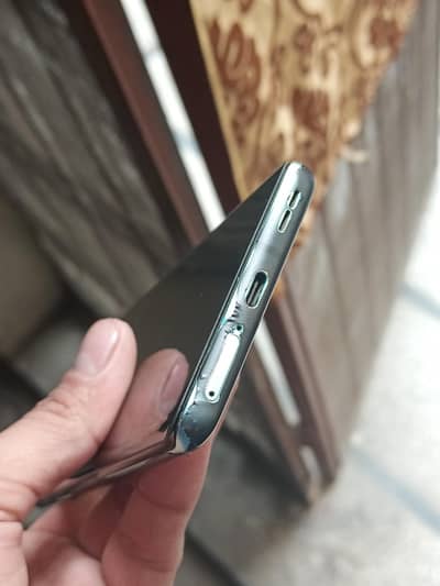 OnePlus 8 pro