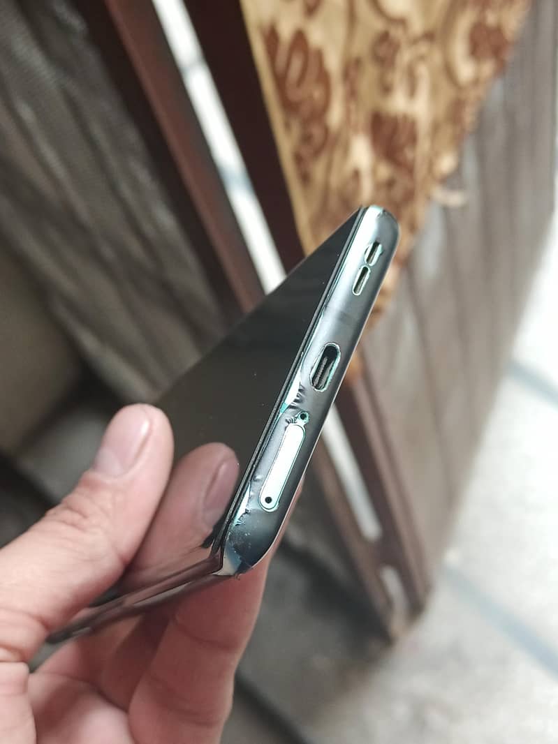 One Plus 8 Pro 1