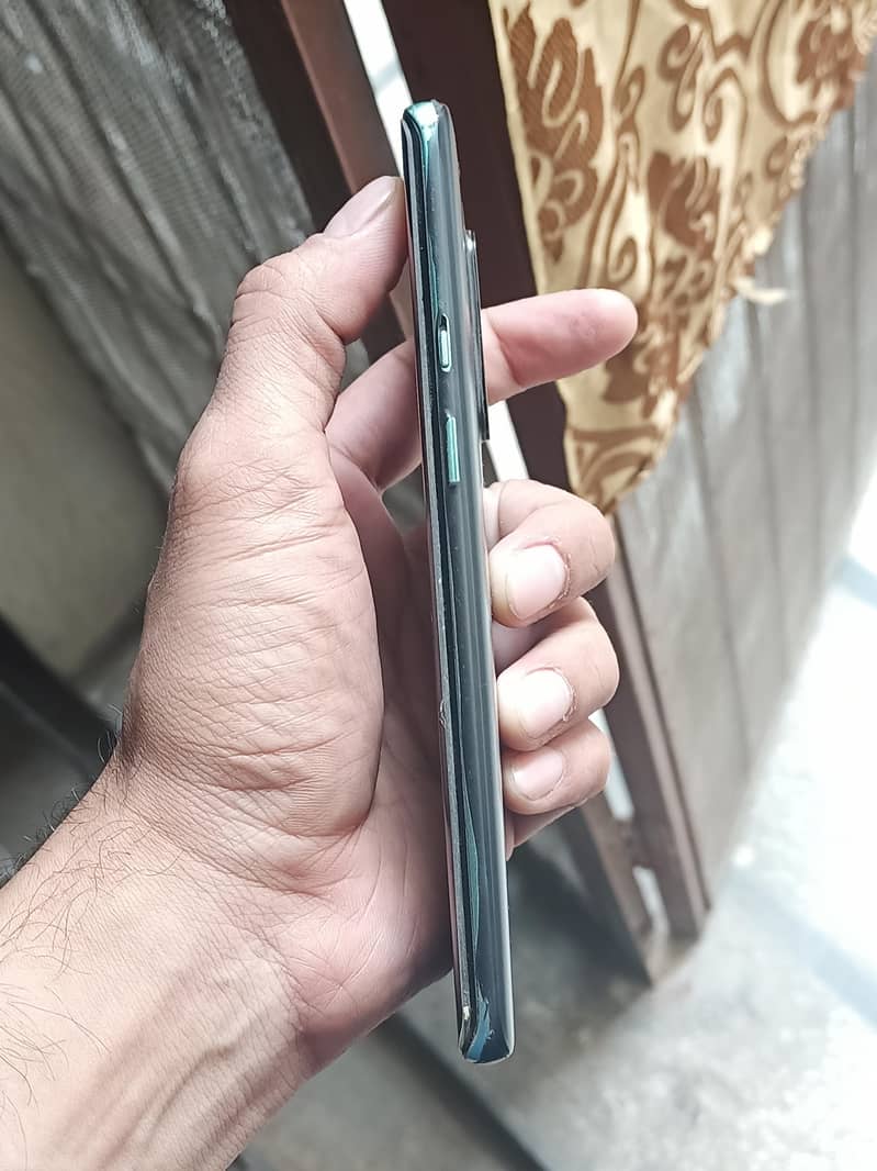 One Plus 8 Pro 2