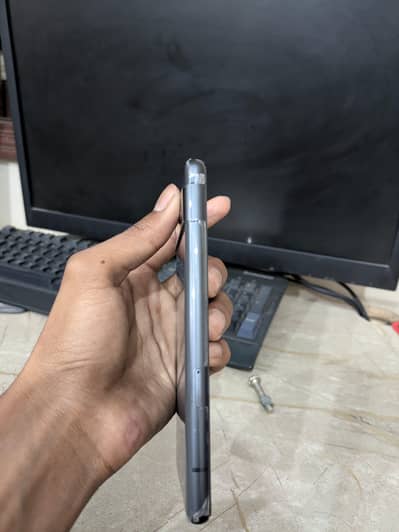 Google Pixel 7a