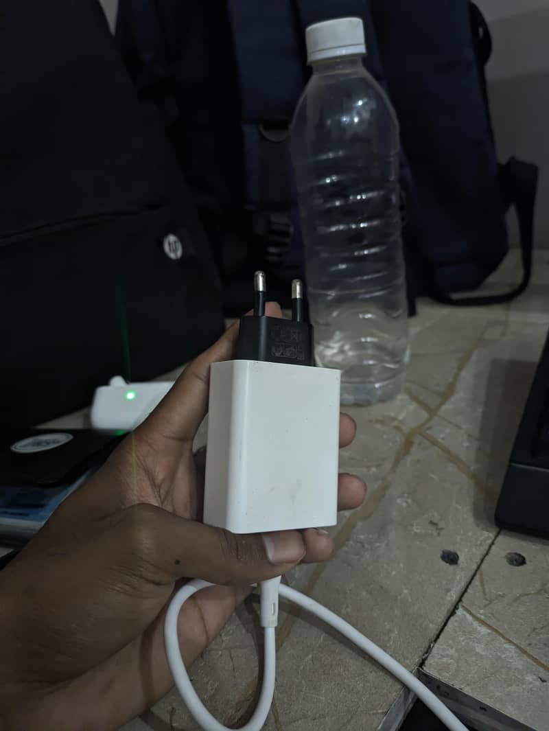 Google Pixel 7a 9