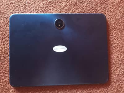 oppo paid 3