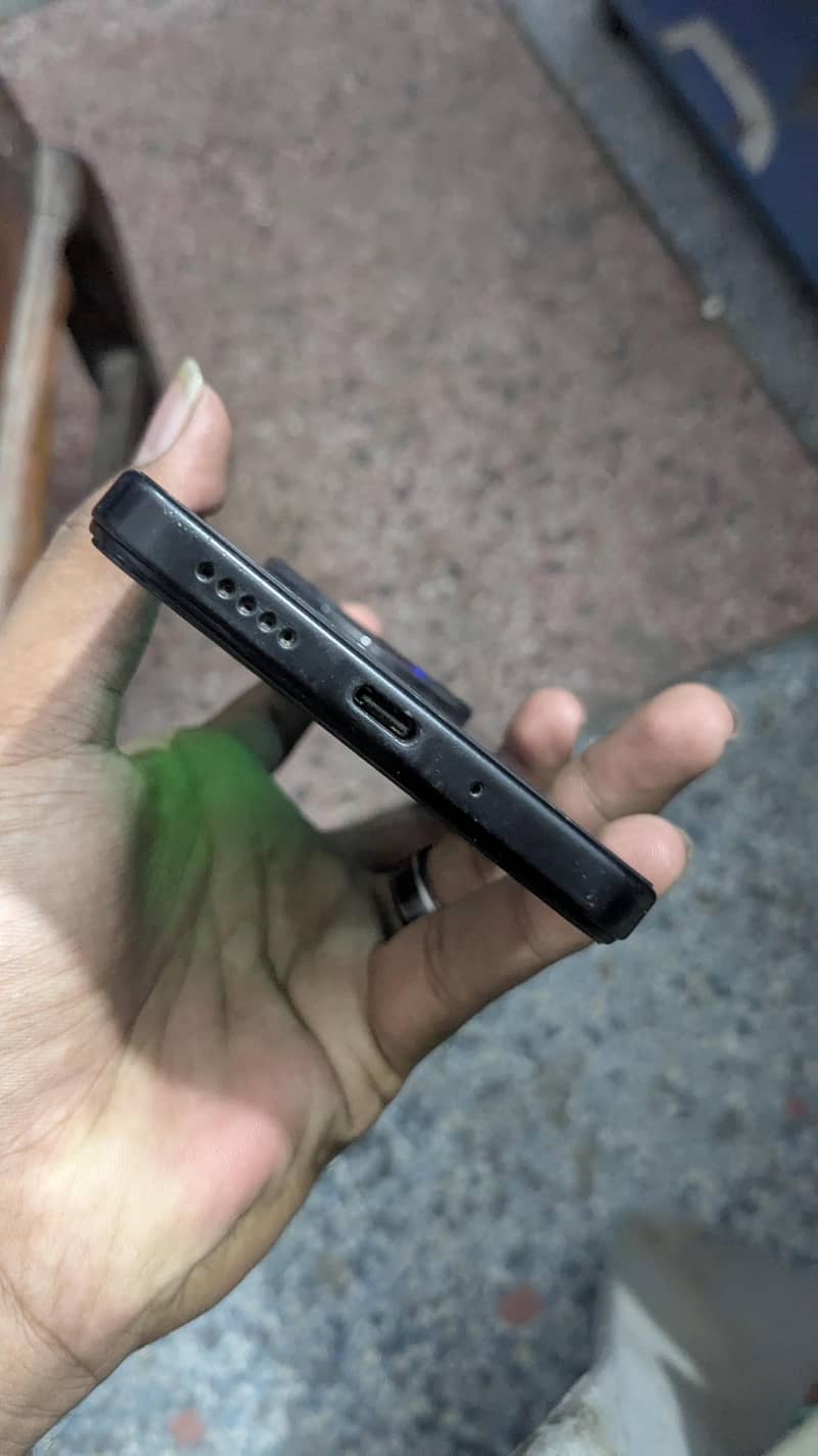 Xiaomi POCO C75 2