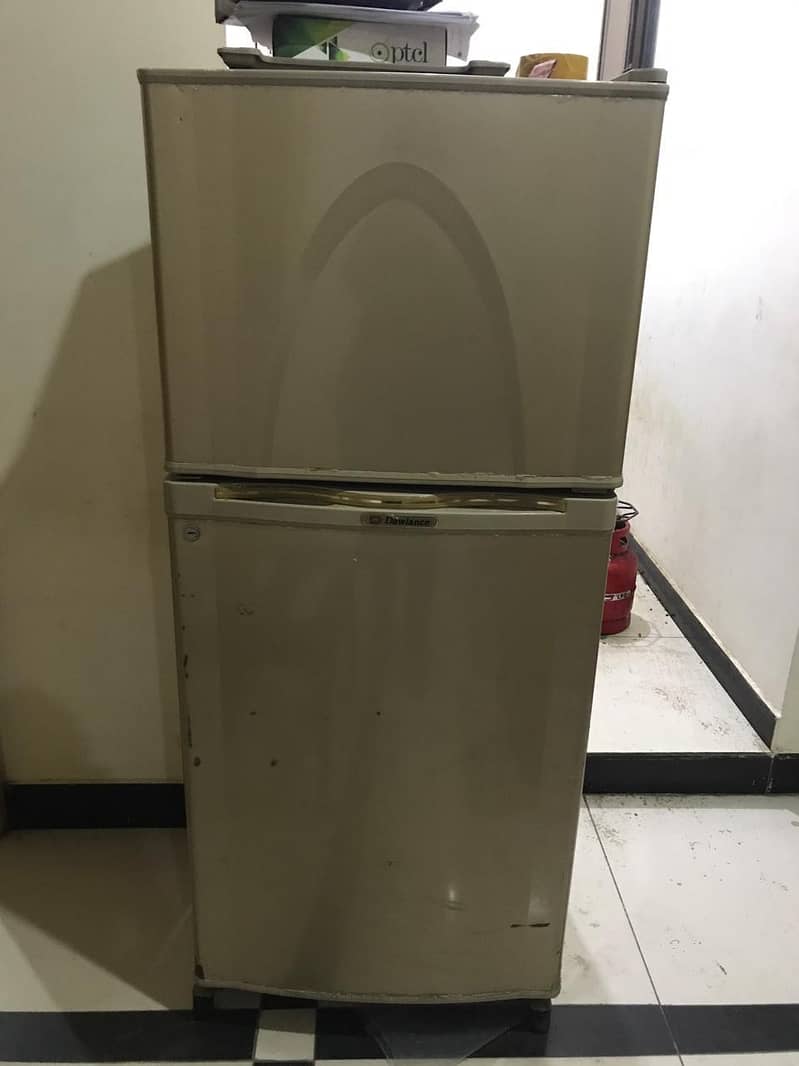 fridge 0
