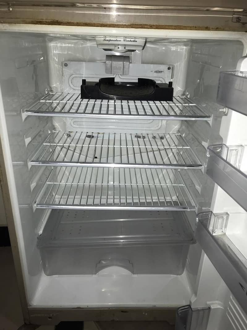 fridge 1
