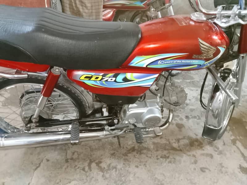 good condition 0