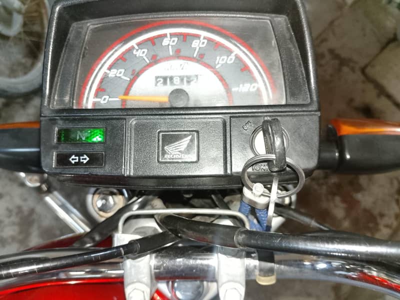 good condition 3