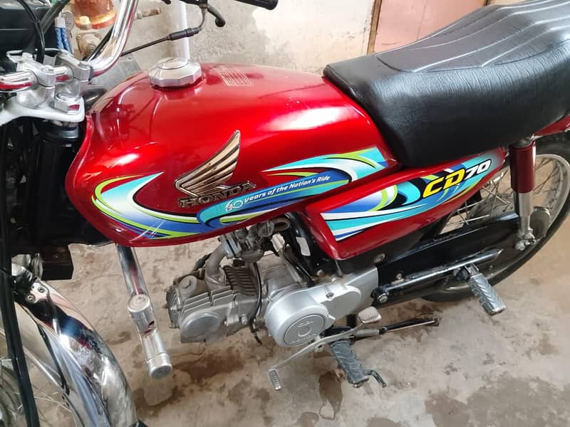 good condition 4