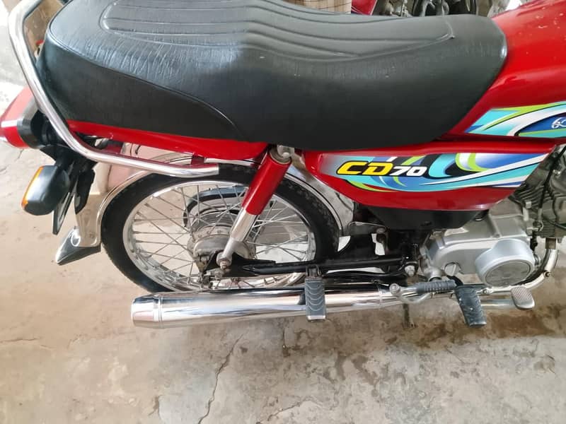 good condition 6