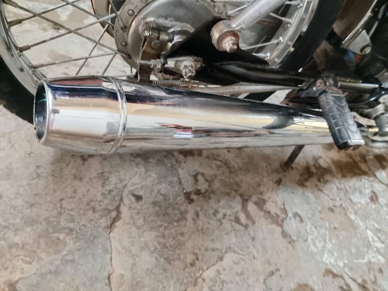 good condition 9