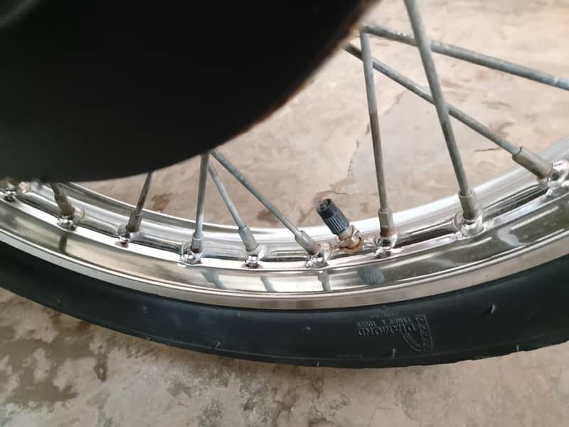 good condition 10