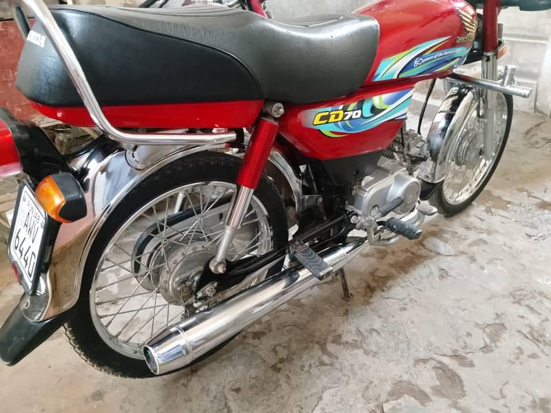 good condition 11