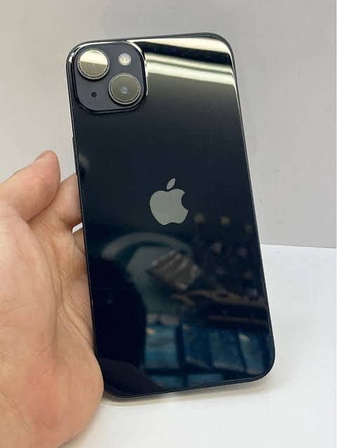 Apple iPhone 14 0